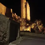 Sejour Bien Etre Avec Privatif Dans Un Presbytere De Charme Pres De La Cite De Carcassonne Et Du Canal Du Midi 3* Pexiora