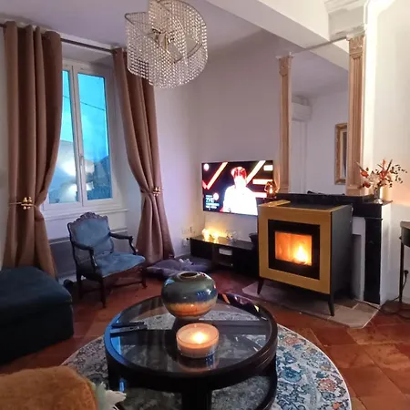 Bed & Breakfast Escapade Romantique Inclus Avec Privatif Proche Canal Du Midi Et Carcassonne Pexiora