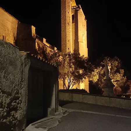 Escapade Romantique Inclus Avec Privatif Proche Canal Du Midi Et Carcassonne 3* Pexiora