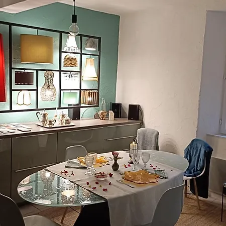Escapade Romantique Inclus Avec Privatif Proche Canal Du Midi Et Carcassonne 3* Pexiora