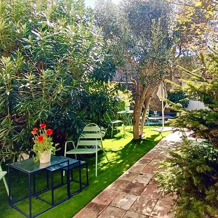 Escapade Romantique Inclus Avec Privatif Proche Canal Du Midi Et Carcassonne 3*