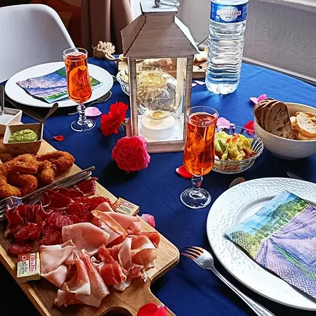 Escapade Romantique Inclus Avec Privatif Proche Canal Du Midi Et Carcassonne Bed & Breakfast 3*