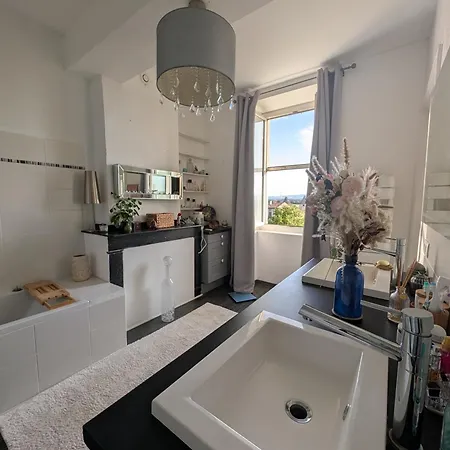 Escapade Romantique Inclus Avec Privatif Proche Canal Du Midi Et Carcassonne 3*