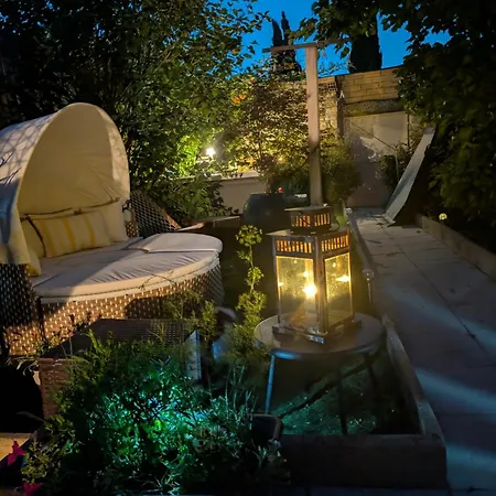 Escapade Romantique Avec Privatif Diner Aux Chandelles Et Petit Dejeuner Inclus Proche Du Canal Du Midi Et Carcassonne