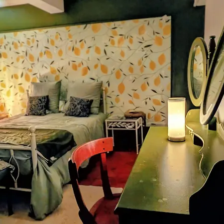 Frühstückspension Escapade Romantique Avec Privatif Diner Aux Chandelles Et Petit Dejeuner Inclus Proche Du Canal Du Midi Et Carcassonne Pexiora