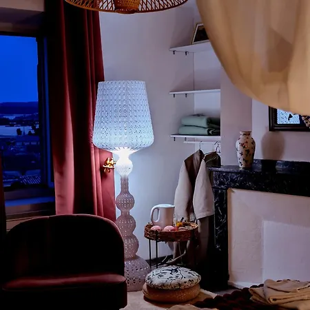 Escapade Romantique Avec Privatif Diner Aux Chandelles Et Petit Dejeuner Inclus Proche Du Canal Du Midi Et Carcassonne Pexiora