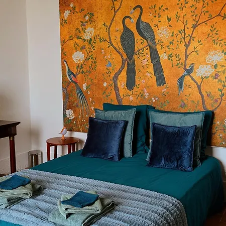 Escapade Romantique Avec Privatif Diner Aux Chandelles Et Petit Dejeuner Inclus Proche Du Canal Du Midi Et Carcassonne Frühstückspension Pexiora